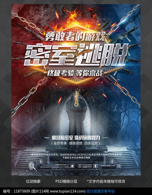 大学学位证的重要性